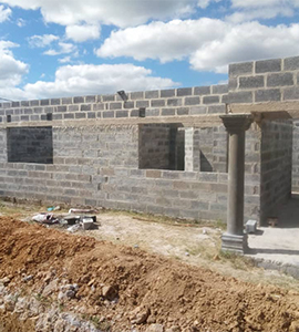 Project Image 1