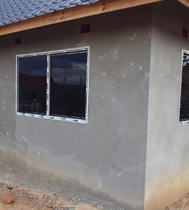 Project Image 4